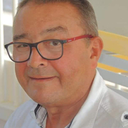 Photo profil