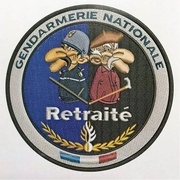 Photo profil